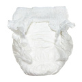 Soft Breathable Absorption Disposable OEM Adult Diaper pants diaper